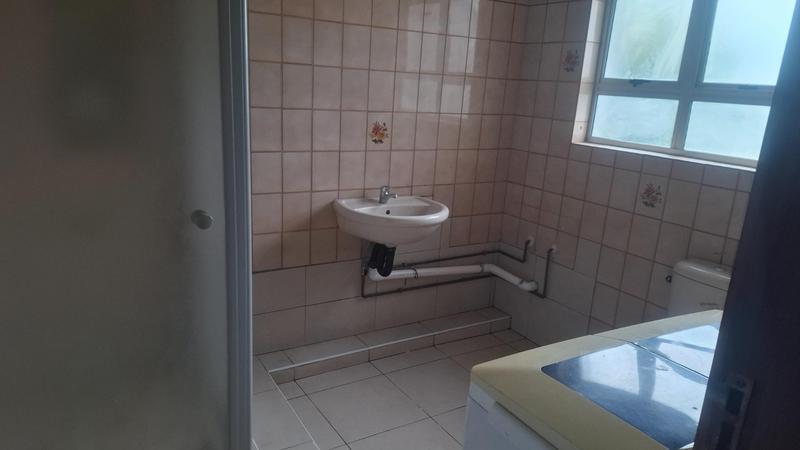 4 Bedroom Property for Sale in Isipingo KwaZulu-Natal