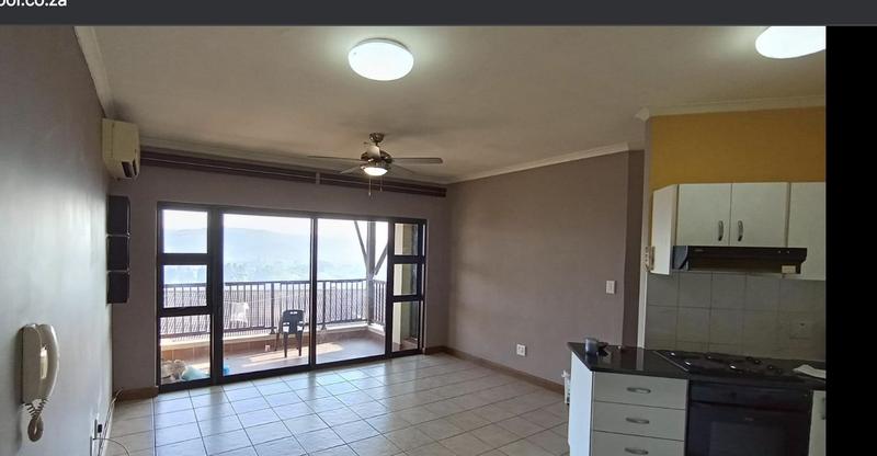 1 Bedroom Property for Sale in Palmiet KwaZulu-Natal