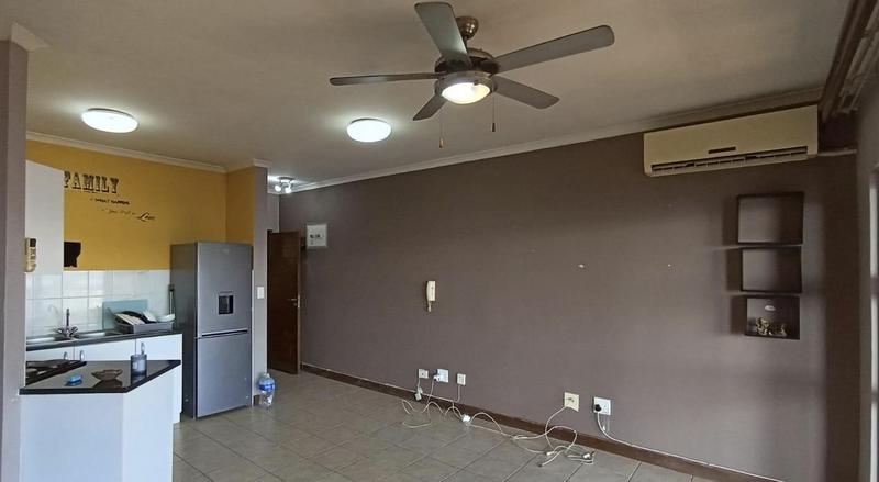 1 Bedroom Property for Sale in Palmiet KwaZulu-Natal