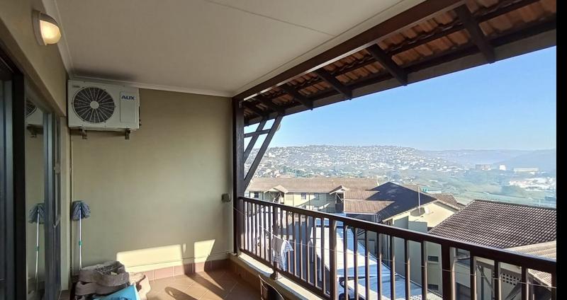 1 Bedroom Property for Sale in Palmiet KwaZulu-Natal