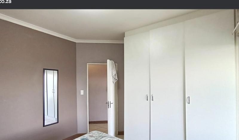 1 Bedroom Property for Sale in Palmiet KwaZulu-Natal