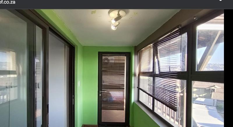 1 Bedroom Property for Sale in Palmiet KwaZulu-Natal