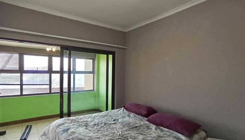 1 Bedroom Property for Sale in Palmiet KwaZulu-Natal