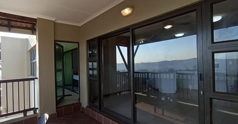 1 Bedroom Property for Sale in Palmiet KwaZulu-Natal