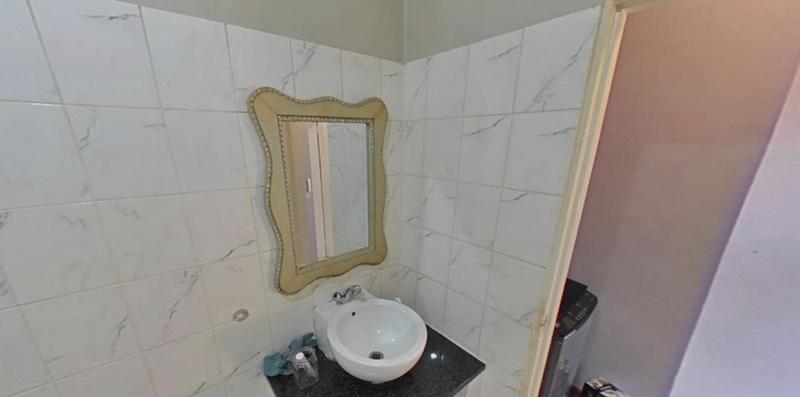 1 Bedroom Property for Sale in Palmiet KwaZulu-Natal