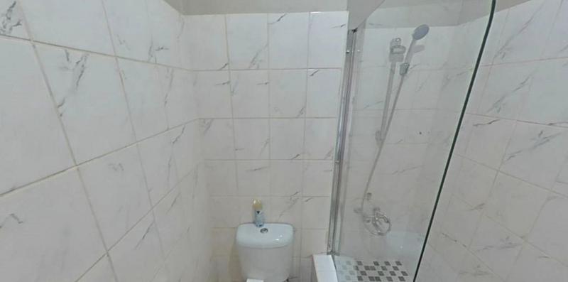 1 Bedroom Property for Sale in Palmiet KwaZulu-Natal