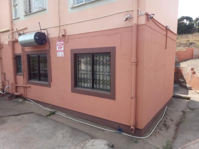 1 Bedroom Property for Sale in Caneside KwaZulu-Natal