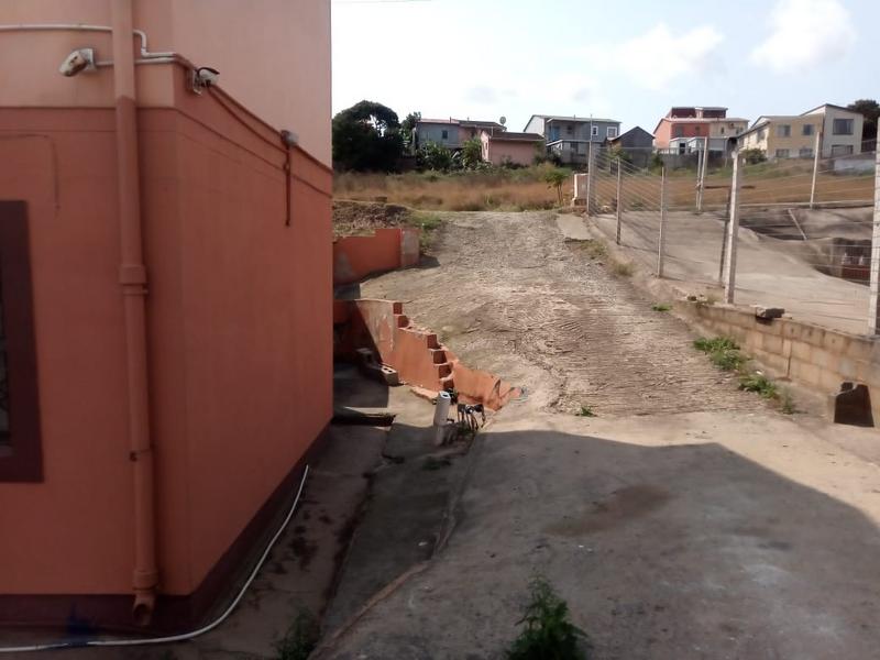 1 Bedroom Property for Sale in Caneside KwaZulu-Natal