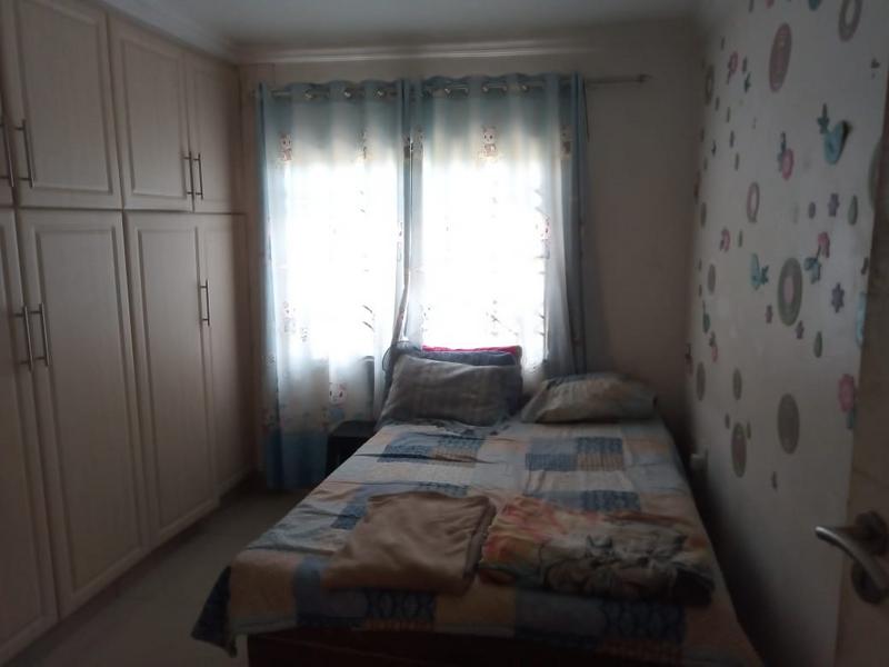 1 Bedroom Property for Sale in Caneside KwaZulu-Natal