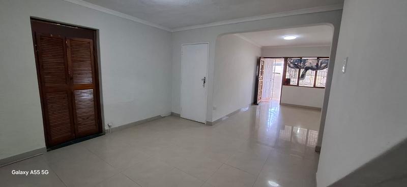 4 Bedroom Property for Sale in Sunford KwaZulu-Natal