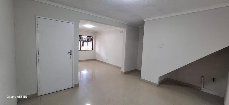 4 Bedroom Property for Sale in Sunford KwaZulu-Natal