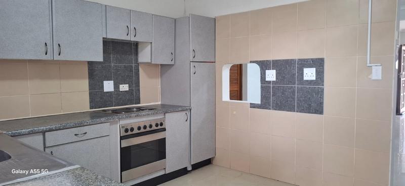 4 Bedroom Property for Sale in Sunford KwaZulu-Natal