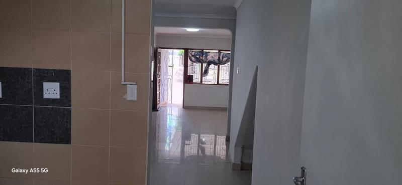 4 Bedroom Property for Sale in Sunford KwaZulu-Natal