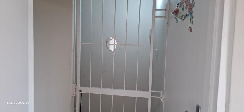 4 Bedroom Property for Sale in Sunford KwaZulu-Natal