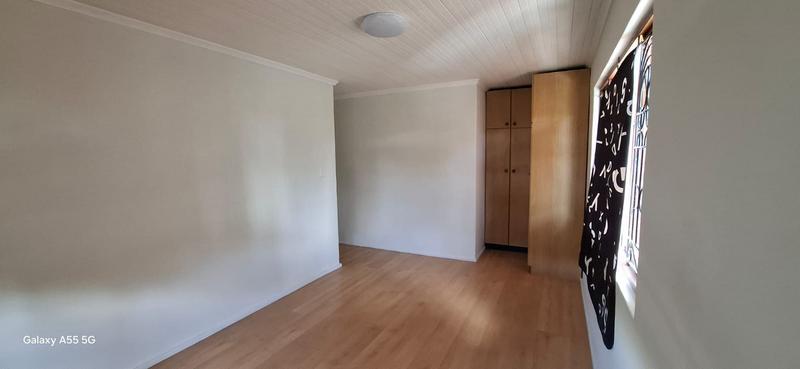 4 Bedroom Property for Sale in Sunford KwaZulu-Natal