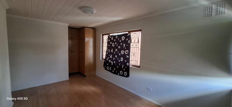 4 Bedroom Property for Sale in Sunford KwaZulu-Natal