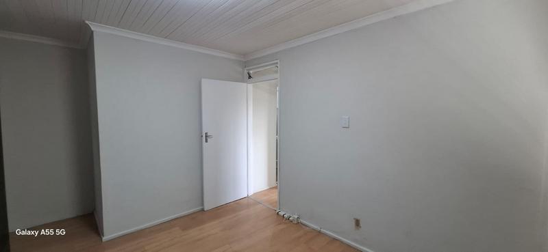 4 Bedroom Property for Sale in Sunford KwaZulu-Natal