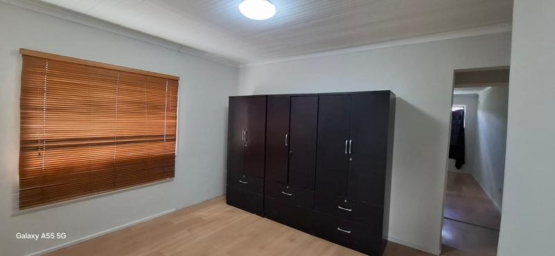 4 Bedroom Property for Sale in Sunford KwaZulu-Natal