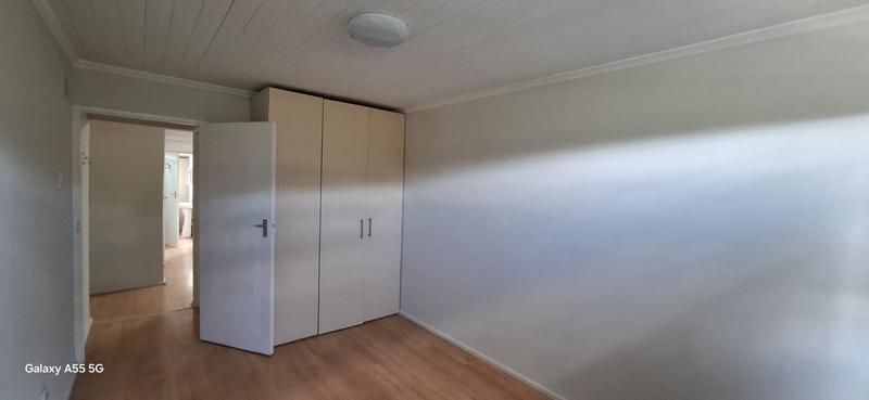 4 Bedroom Property for Sale in Sunford KwaZulu-Natal