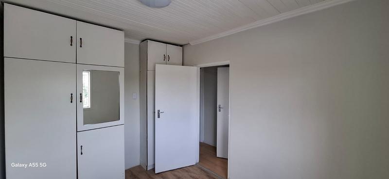 4 Bedroom Property for Sale in Sunford KwaZulu-Natal