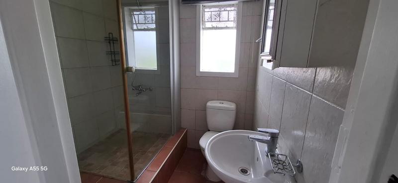 4 Bedroom Property for Sale in Sunford KwaZulu-Natal