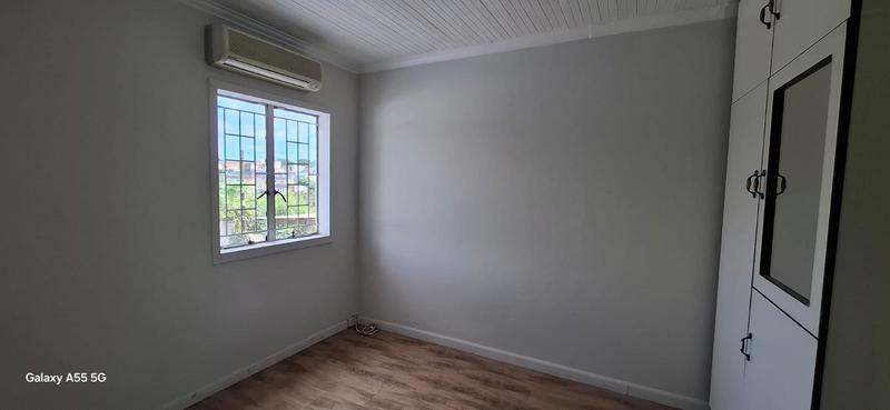 4 Bedroom Property for Sale in Sunford KwaZulu-Natal