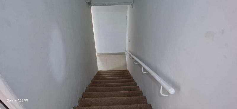 4 Bedroom Property for Sale in Sunford KwaZulu-Natal