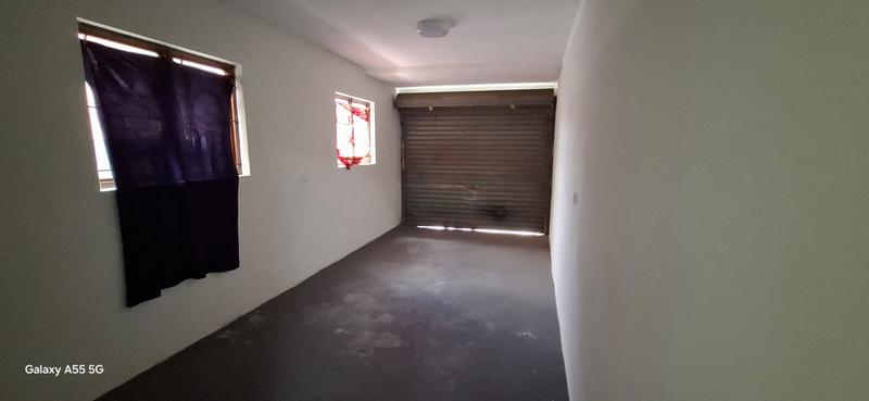 4 Bedroom Property for Sale in Sunford KwaZulu-Natal