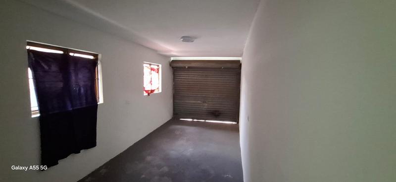 4 Bedroom Property for Sale in Sunford KwaZulu-Natal