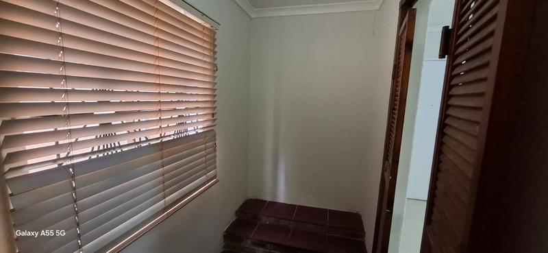 4 Bedroom Property for Sale in Sunford KwaZulu-Natal