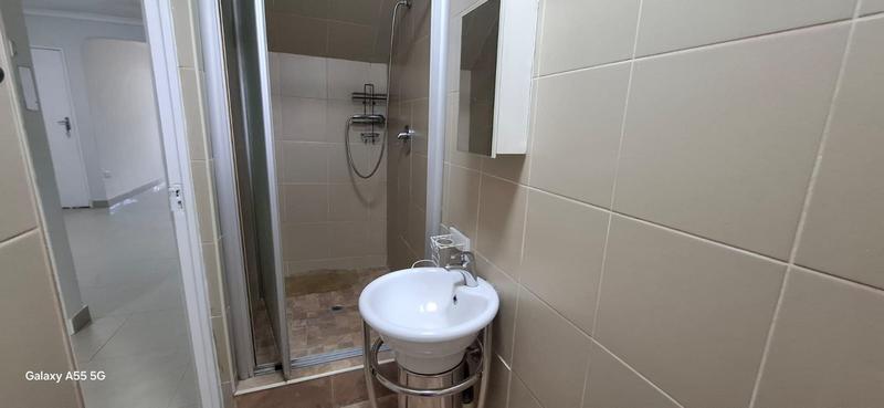 4 Bedroom Property for Sale in Sunford KwaZulu-Natal