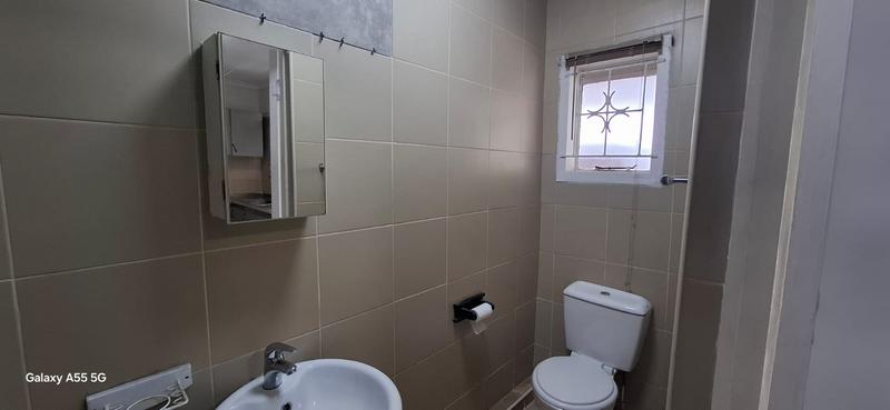 4 Bedroom Property for Sale in Sunford KwaZulu-Natal