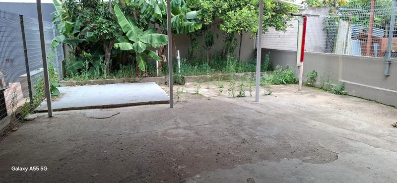 4 Bedroom Property for Sale in Sunford KwaZulu-Natal