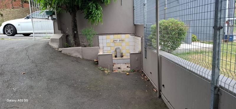 4 Bedroom Property for Sale in Sunford KwaZulu-Natal