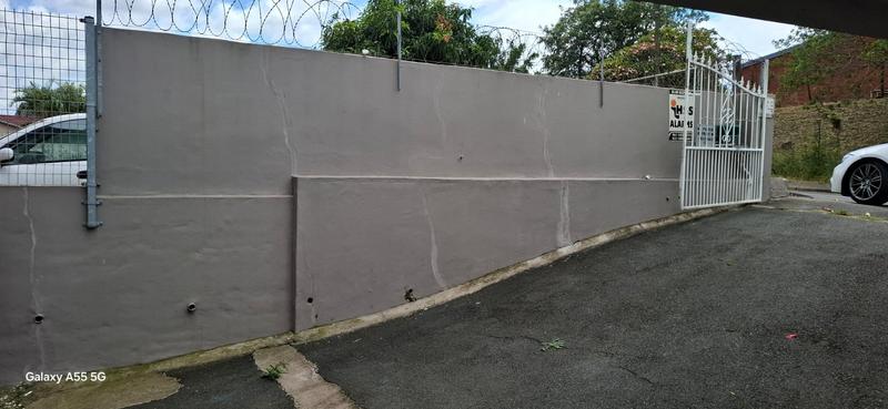 4 Bedroom Property for Sale in Sunford KwaZulu-Natal