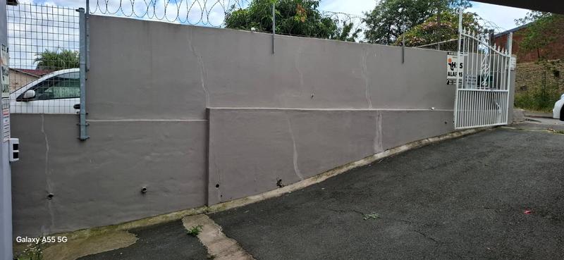 4 Bedroom Property for Sale in Sunford KwaZulu-Natal