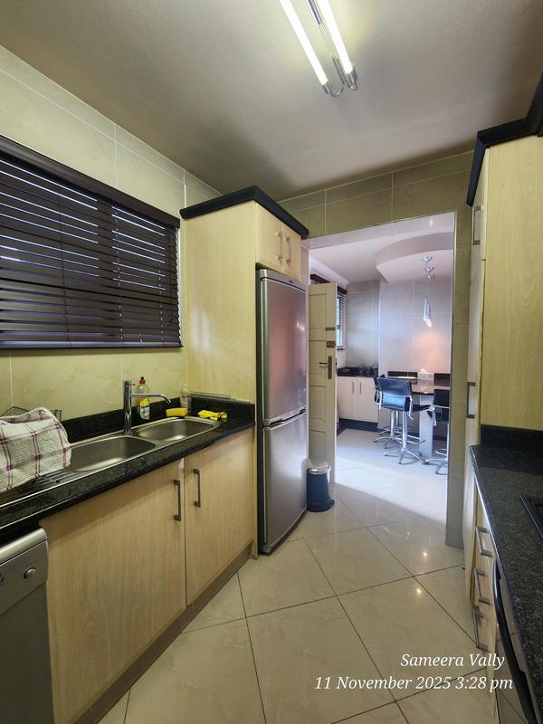 2 Bedroom Property for Sale in North Beach KwaZulu-Natal