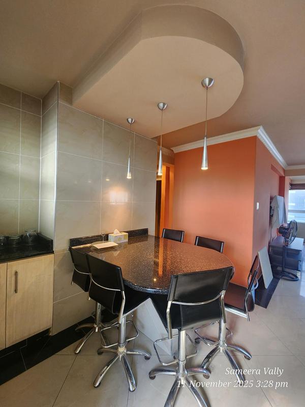 2 Bedroom Property for Sale in North Beach KwaZulu-Natal