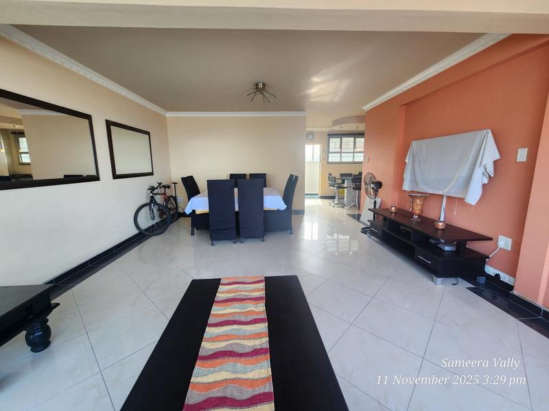 2 Bedroom Property for Sale in North Beach KwaZulu-Natal