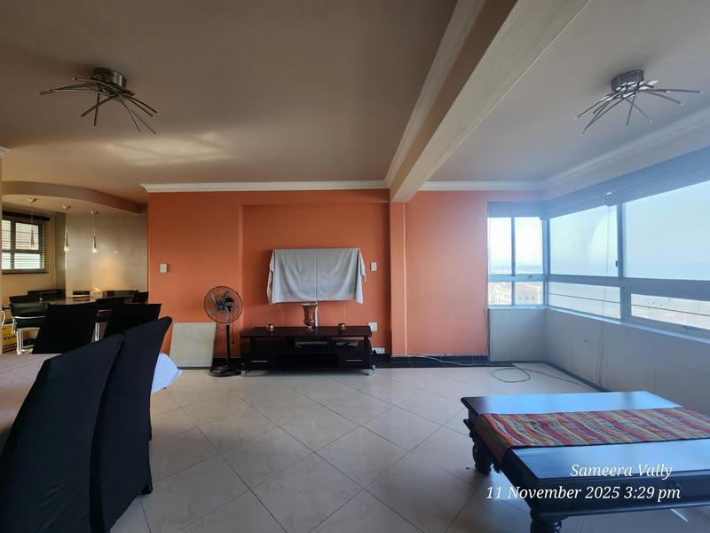 2 Bedroom Property for Sale in North Beach KwaZulu-Natal