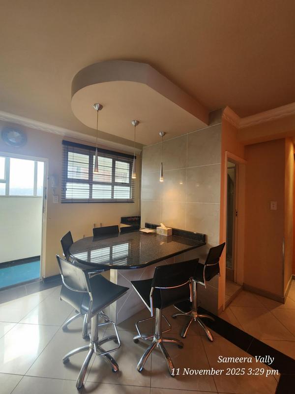 2 Bedroom Property for Sale in North Beach KwaZulu-Natal