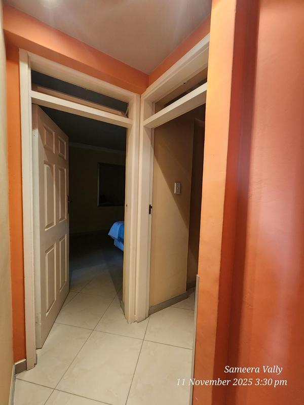 2 Bedroom Property for Sale in North Beach KwaZulu-Natal