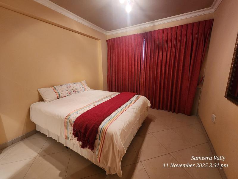 2 Bedroom Property for Sale in North Beach KwaZulu-Natal