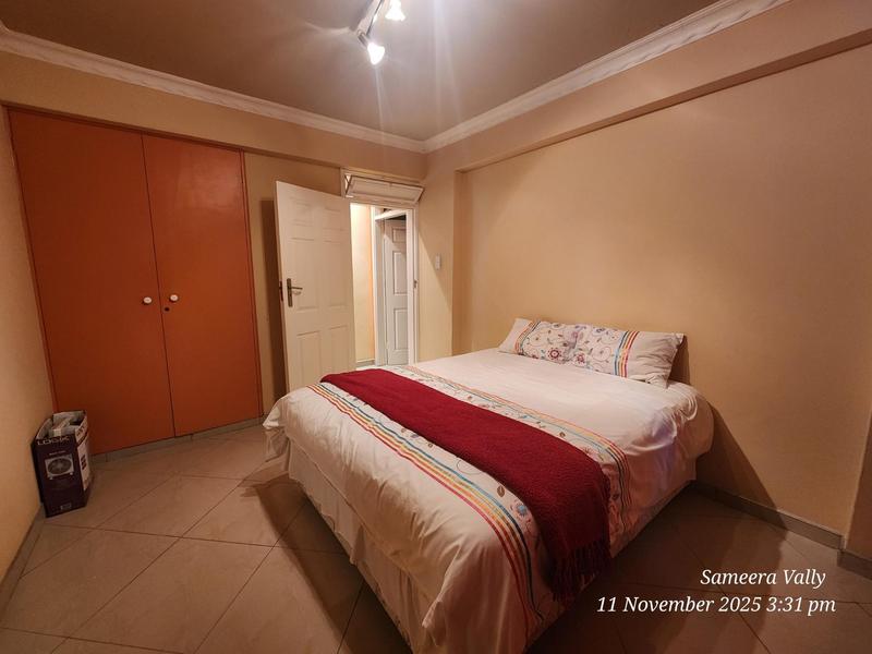 2 Bedroom Property for Sale in North Beach KwaZulu-Natal