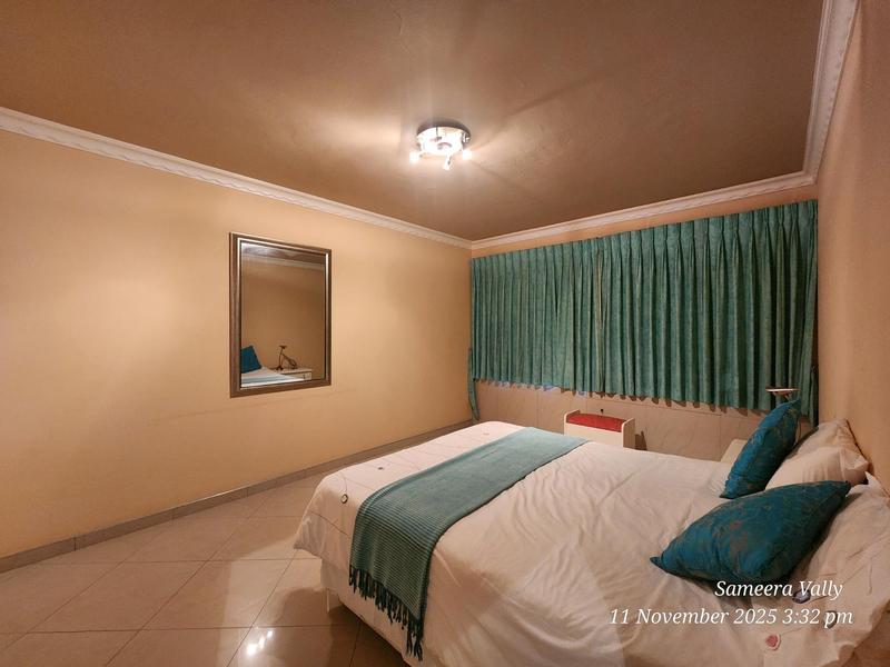 2 Bedroom Property for Sale in North Beach KwaZulu-Natal