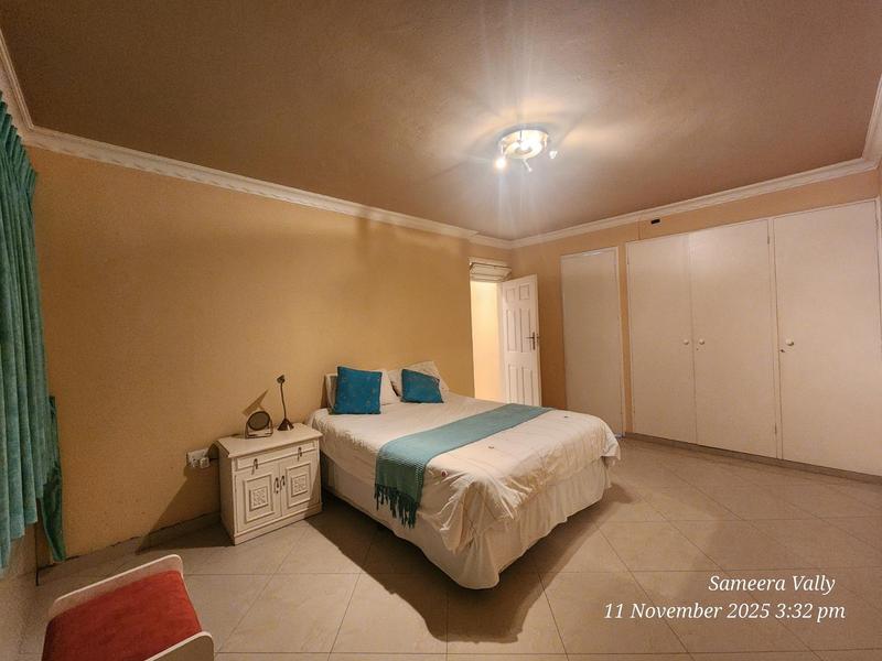 2 Bedroom Property for Sale in North Beach KwaZulu-Natal