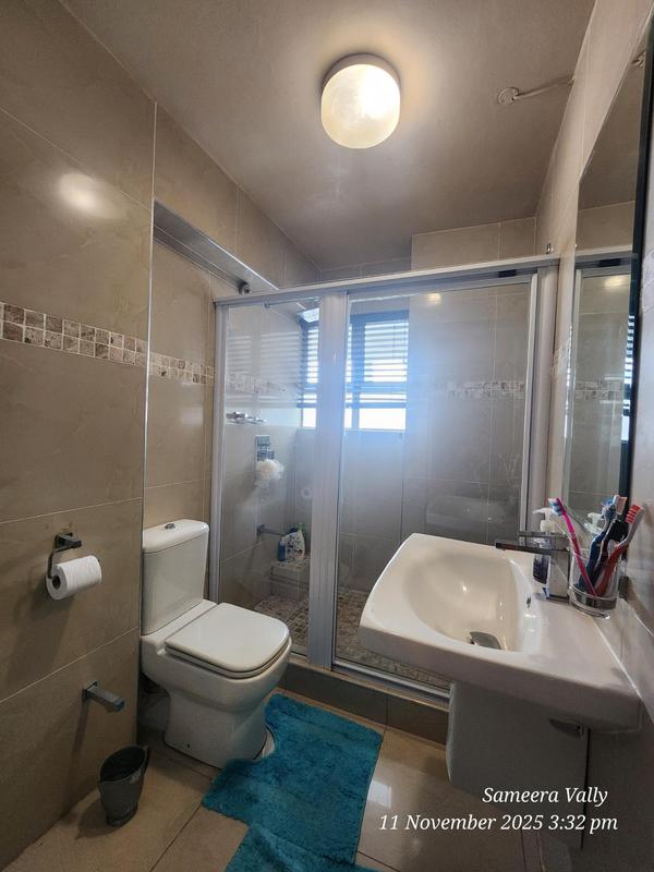 2 Bedroom Property for Sale in North Beach KwaZulu-Natal