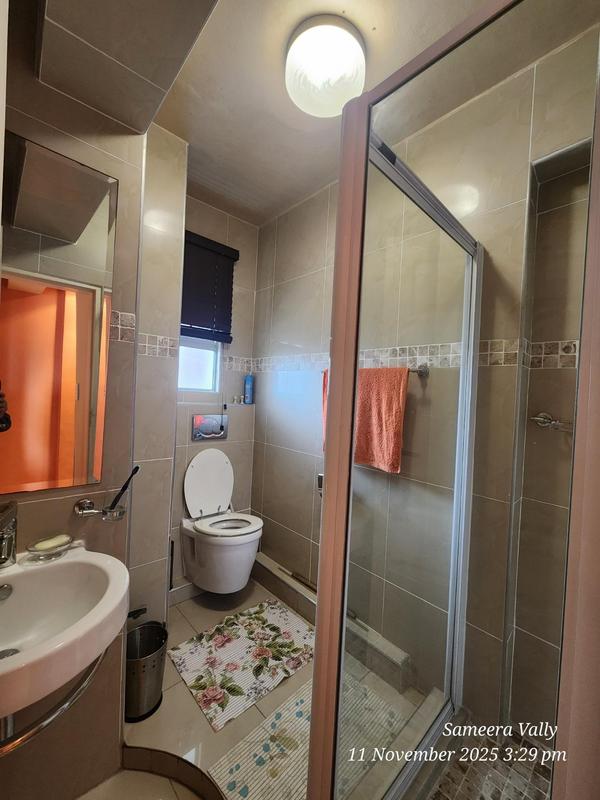 2 Bedroom Property for Sale in North Beach KwaZulu-Natal