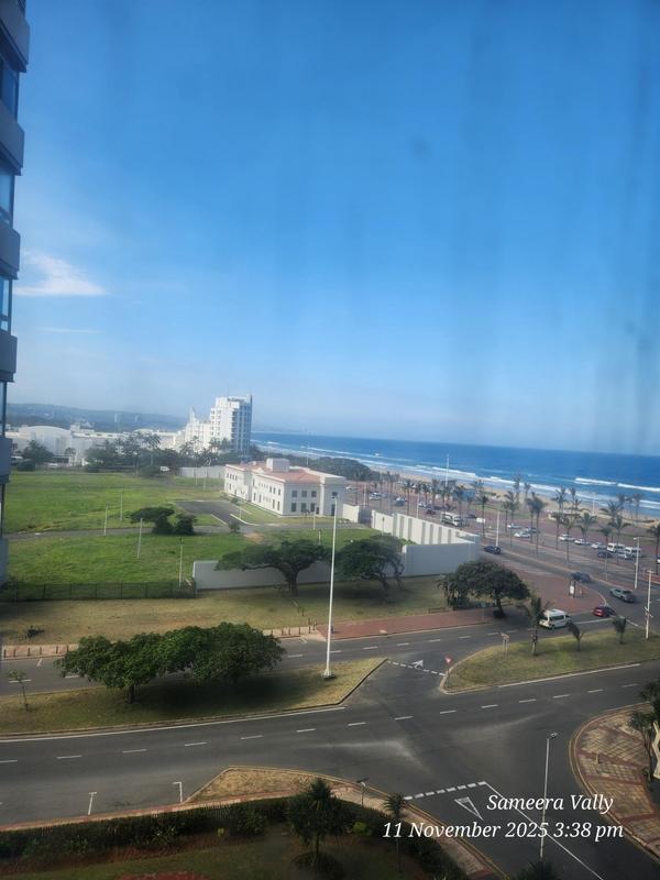 2 Bedroom Property for Sale in North Beach KwaZulu-Natal