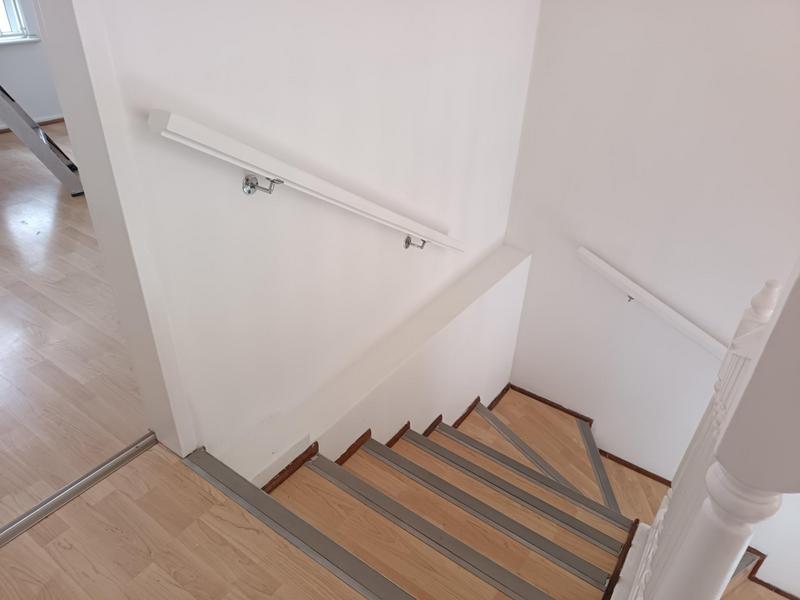 To Let 3 Bedroom Property for Rent in Essenwood KwaZulu-Natal